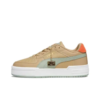 Puma Women's CA Pro 'NYC'