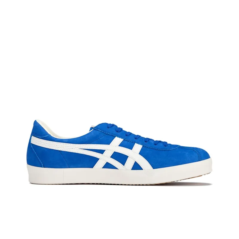 Onitsuka Tiger Vickka Nm Sneakers 'Turkish Sea And White'-1