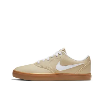 Nike Sb Check Solar 'Beige White' Women's