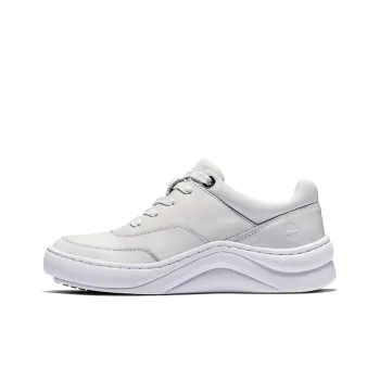 Timberland Ruby Ann Women's