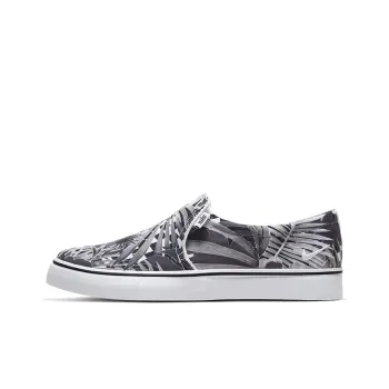 Nike Court Royale Ac Slip On Se 'Palm Leaves' Women's