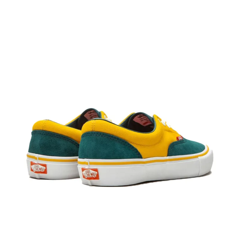 Vans Era Pro Atlantic Gold-2