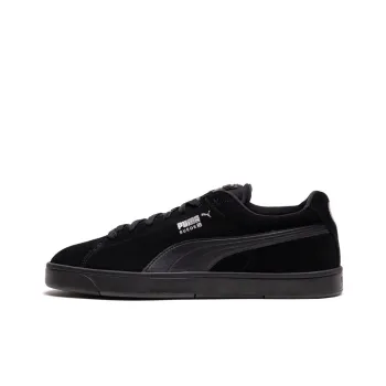 PUMA Suede Skate Shoes