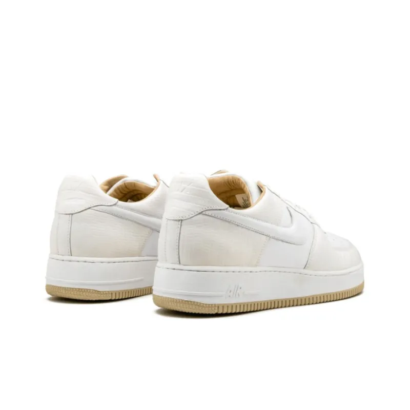 Nike Air Force 1 Lux 'Lux'-3