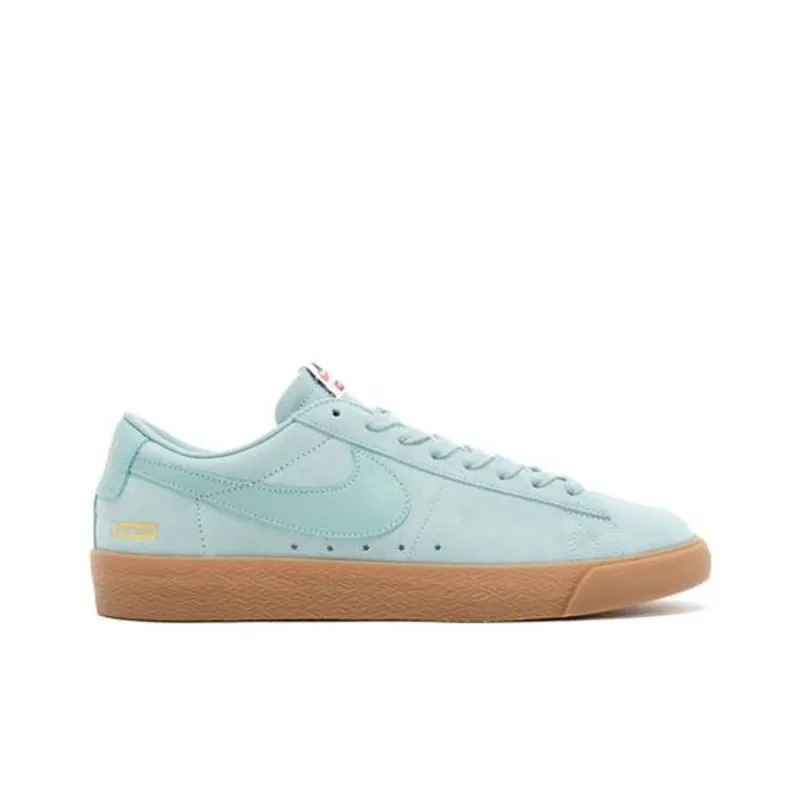 Nike Sb Blazer Low Gt Supreme Canon-1