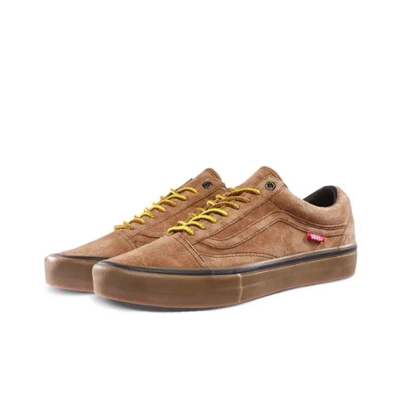 Vans Old Skool Antihero John Cardiel-1