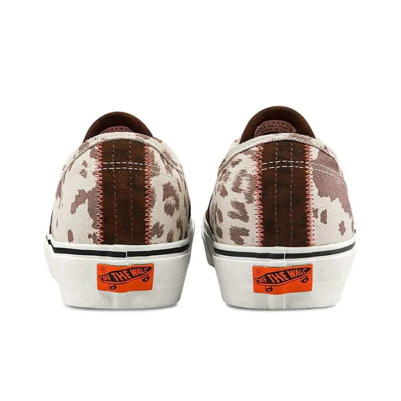 Authentic Vans Vlt Lx 'Savanna Sport Sandshell Potting Soil'-4