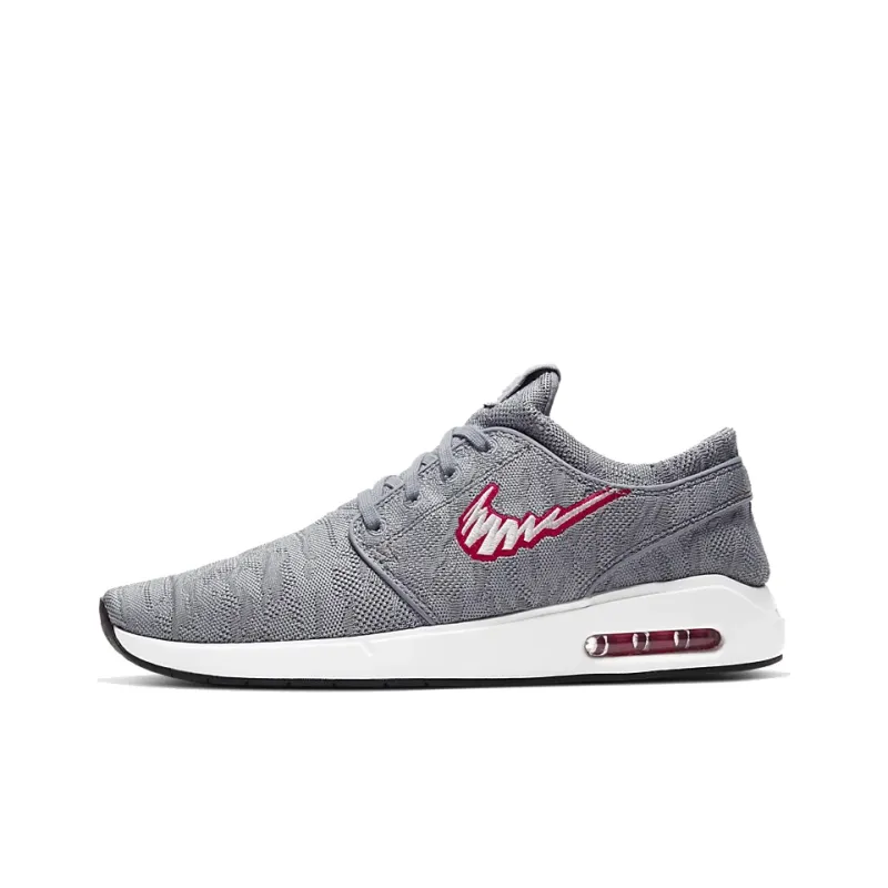 Nike Sb Air Max Janoski 2 Particle Grey-0