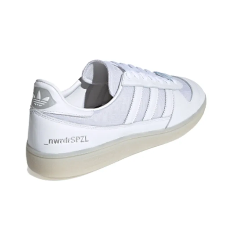Adidas Wilsy Spzl New Order-3