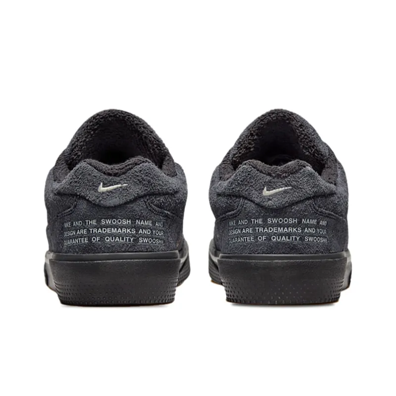 Nike Retro Gts 97 Black Koromogae-4