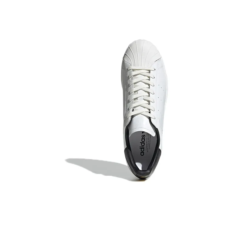 Adidas Superstar Pure 'London'-4