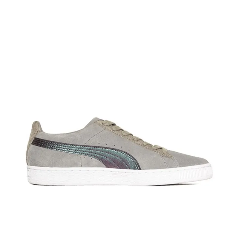 PUMA Suede Classic Staple Pigeon-1