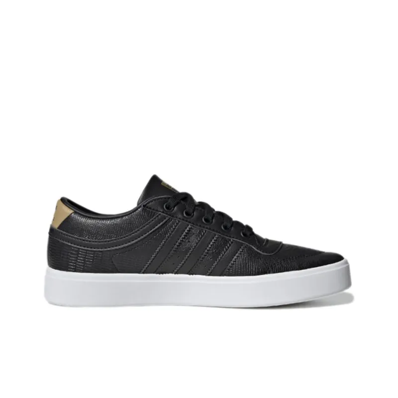 Adidas Originals Bryony Women's-1