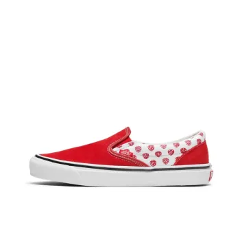 Vans Slip On Bodega Bmx