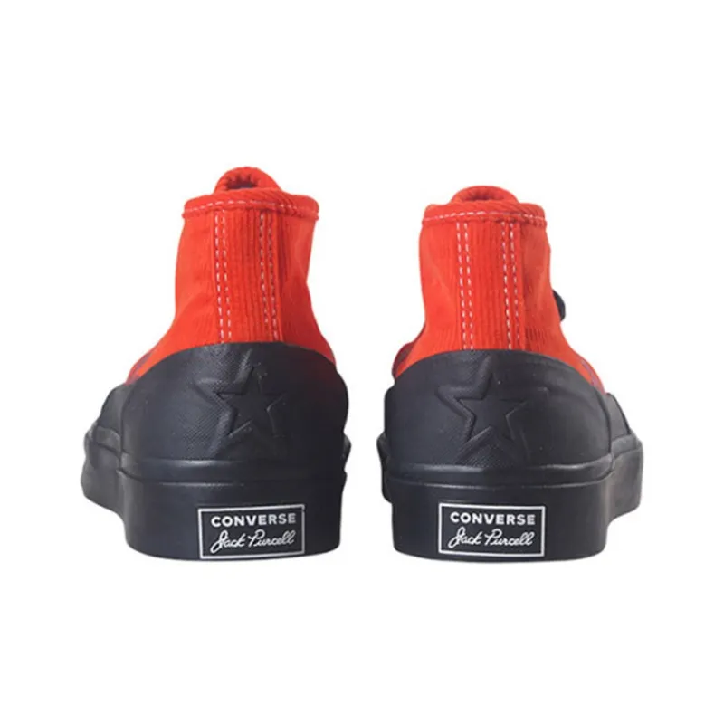Converse Jack Purcell Chukka Mid Asap Nast Red-3