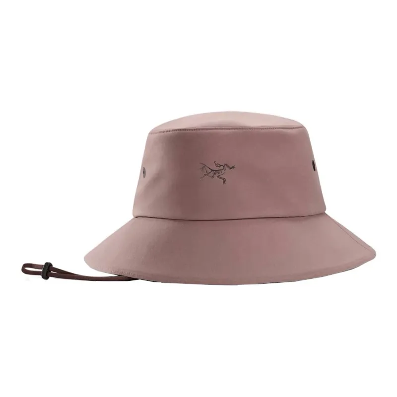 Arcteryx   Bucket Hats Unisex Multicolor-1