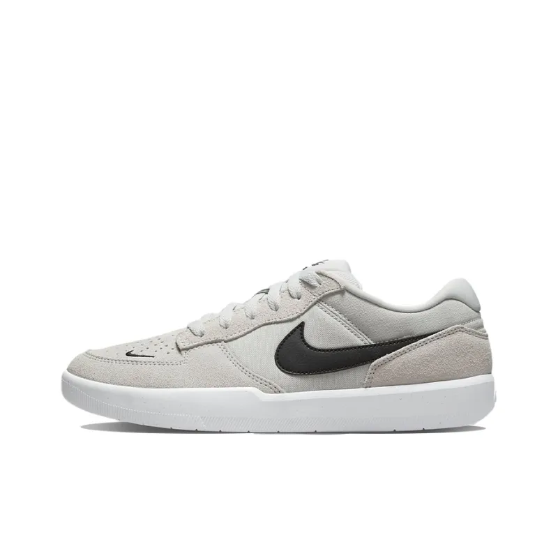 Nike Sb Force 58 Photon Dust-0