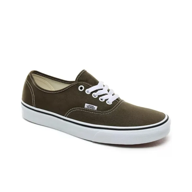 Vans Authentic 'Beech'-2