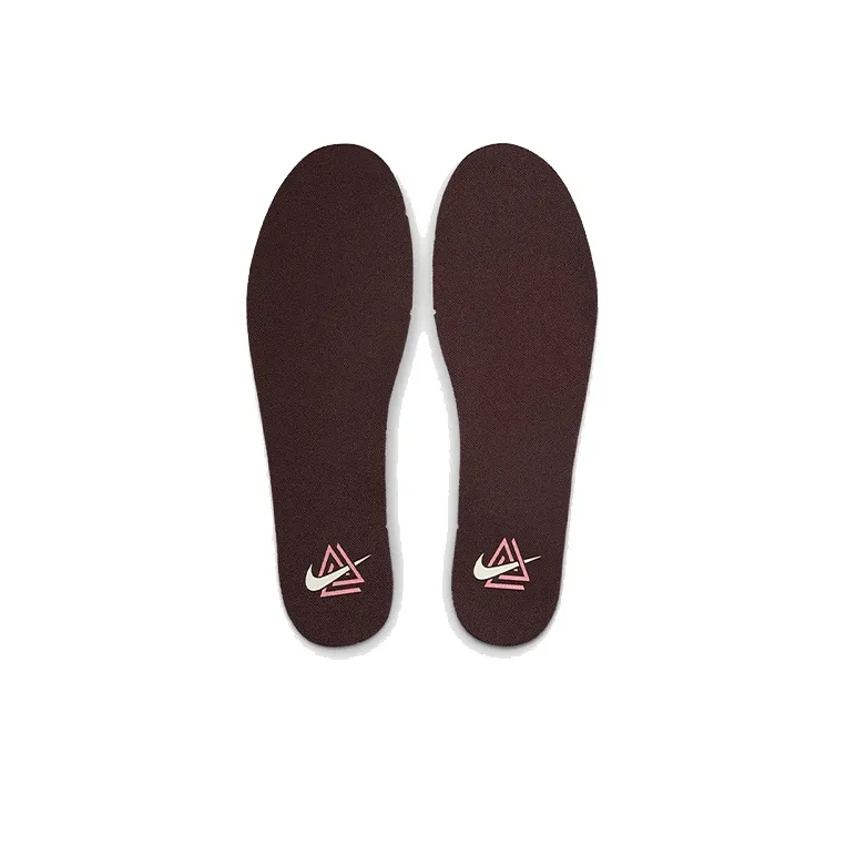 Nike Dunk Mid Social Status Free Lunch Chocolate Milk-4