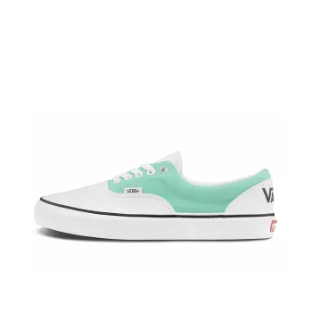 Era Vans 'Checker Evolution'