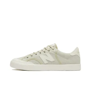 New Balance Procts Series Casual Skate Shoes Unisex Beige