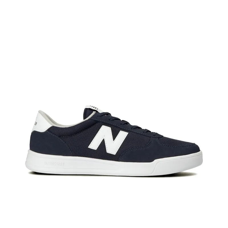 New Balance CT30 'Dark Blue White'-1