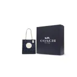 Bag+Dust Bag+Black Box