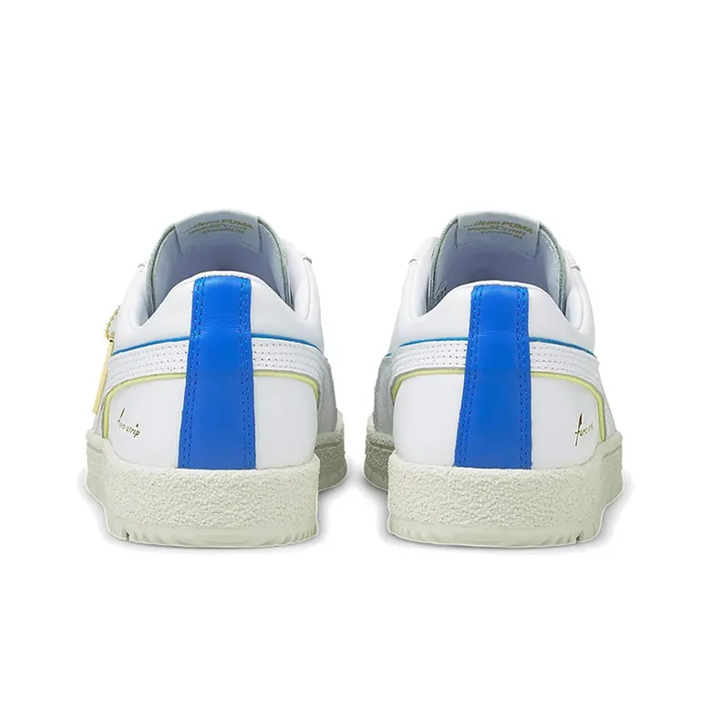 PUMA Ralph Sampson 70 Low 'Rudolf Dassler Legacy Collection Season 2'-4