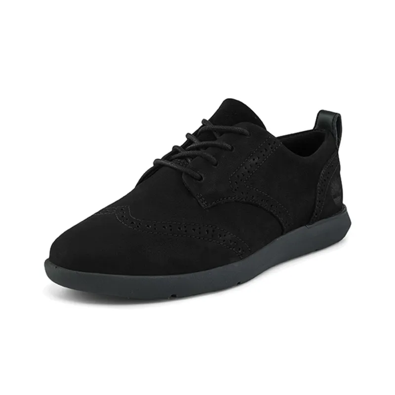 Timberland Bradenton Women's-2