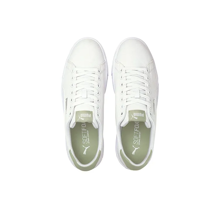 PUMA Serve Pro Lite Cv-2