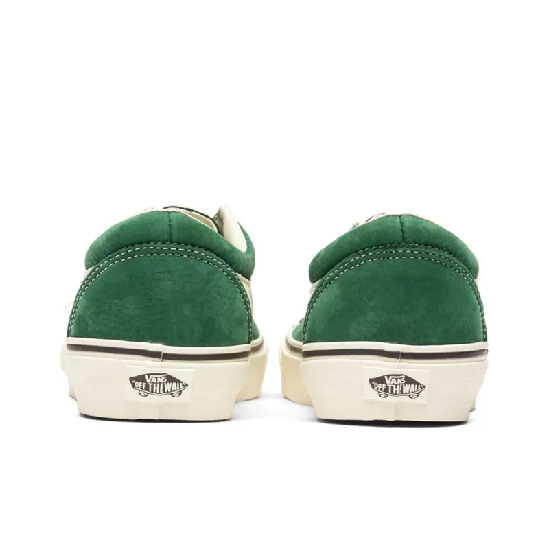 Vans Bold Ni Julian Klincewicz Community-4