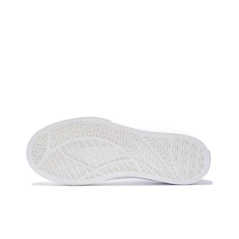 LINING Vulc Hi Women's-3