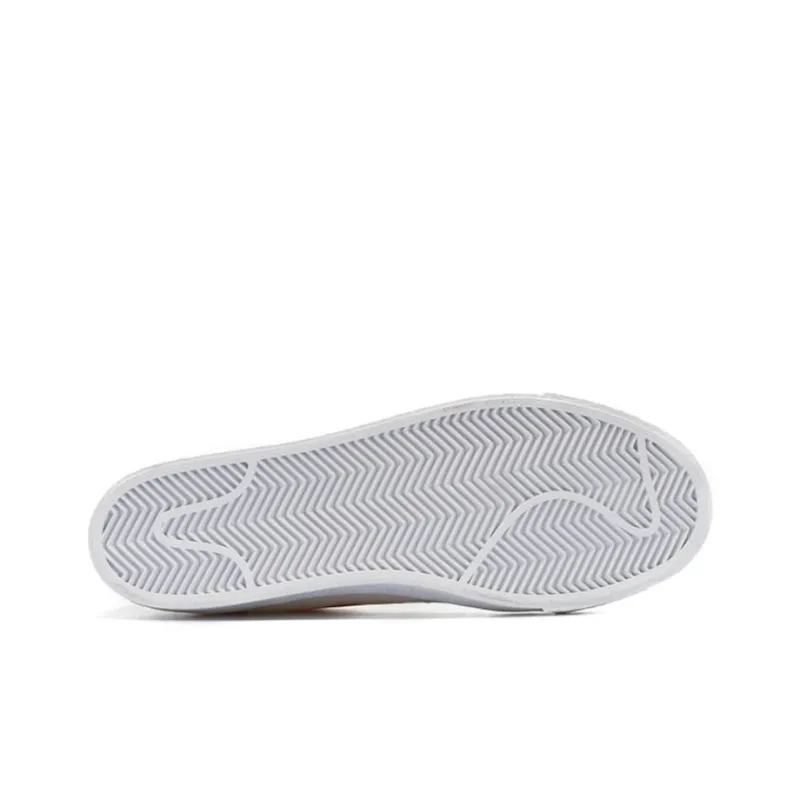 Nike Sb Blazer Geoff McFetridge-5