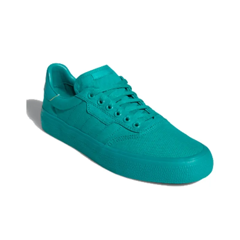 Adidas Originals 3MC 'Glory Green'-2
