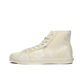 Style 24 Og Vans Lx 'Hibiscus'