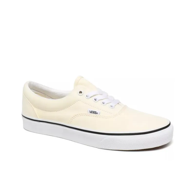 Vans Era 'Classic White'-2
