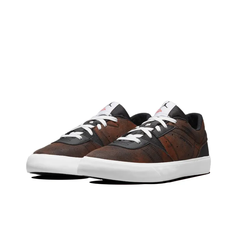Jordan Series .03 Dear Coach-2