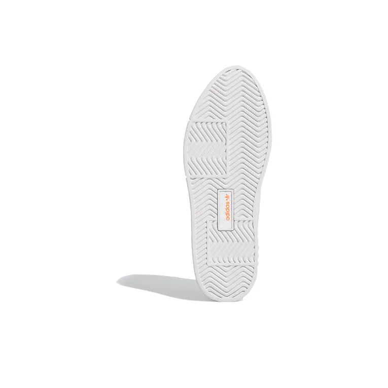 Adidas Sleek Super Orchid Tint Women's-4