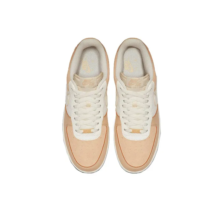 Nike Air Force 1 Low '07 LV8 2 Desert Ore-2