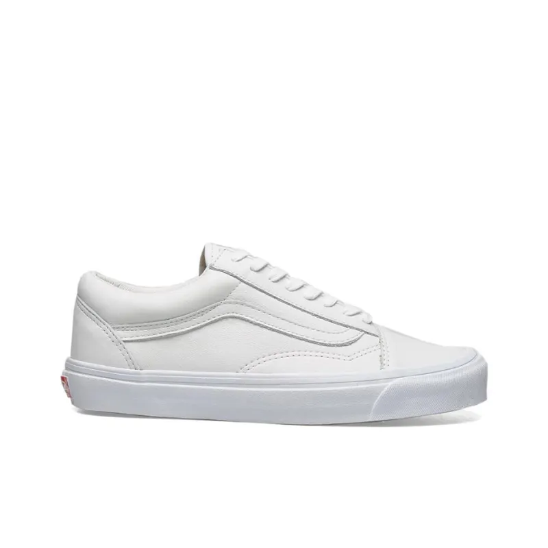 Vans Og Old Skool Lx-1