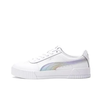 Puma Women's Carina L 'Prismatic'