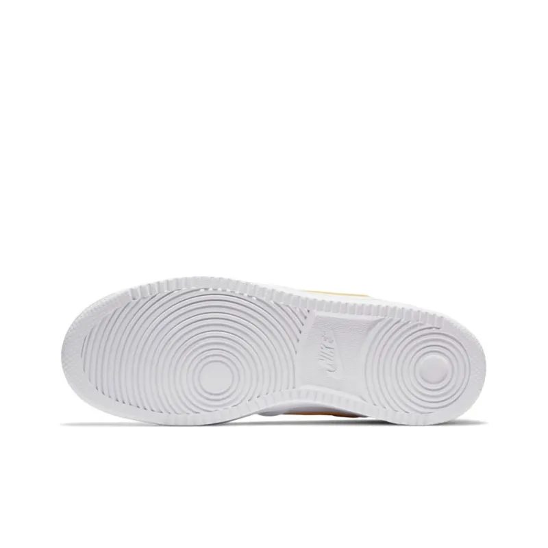 Nike Court Vision Mid 'Lakers'-5
