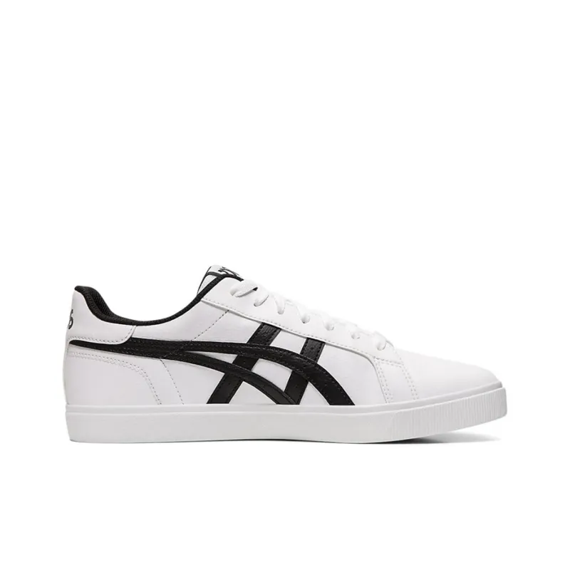 Asics Classic CT 'White Black'-1