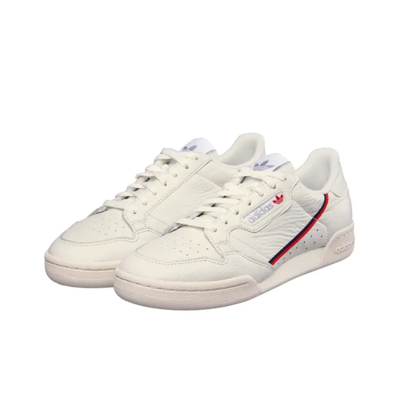 Adidas Rascal White Tint-2