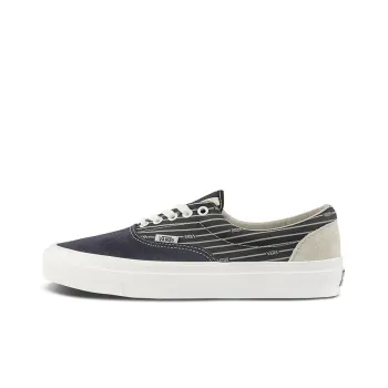 Era Og Vans Lx 'Stripes Iron Charcoal'
