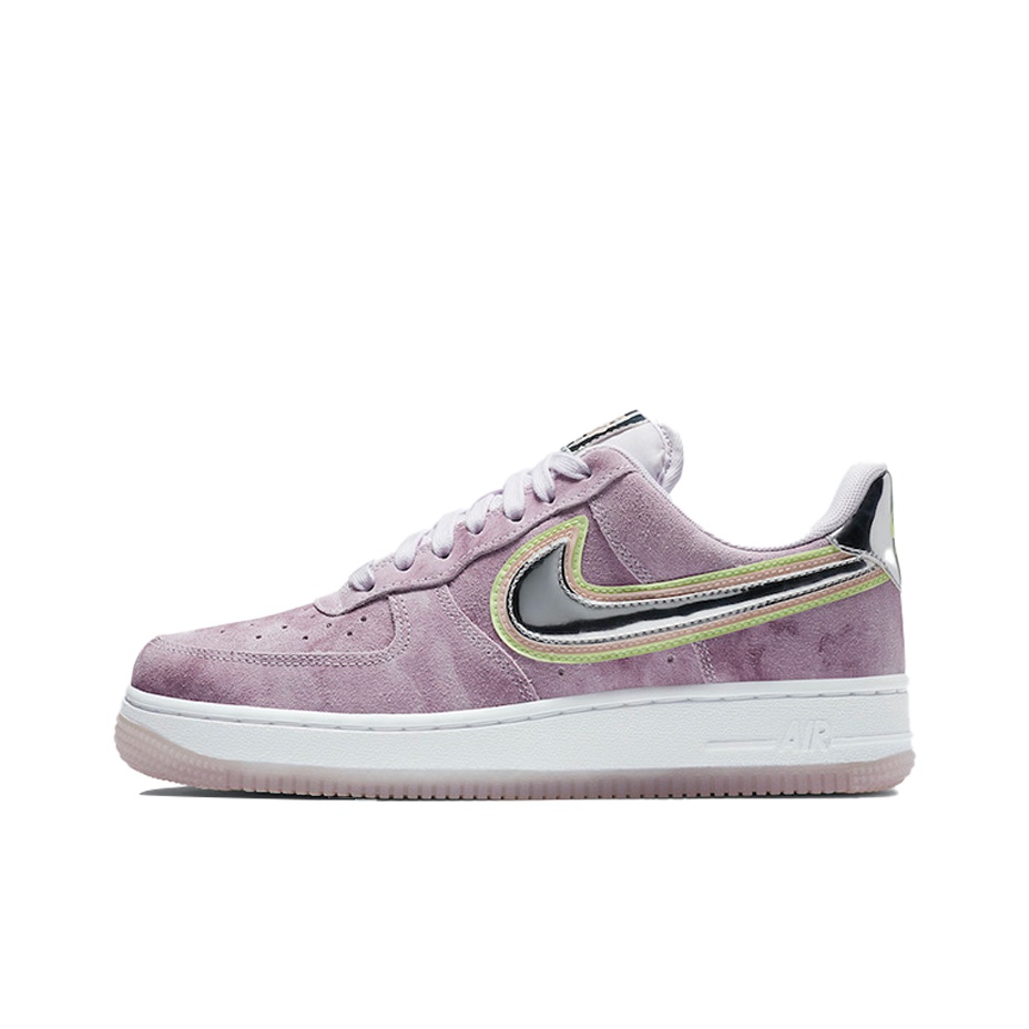 nike air force 1 low womens size 6.5