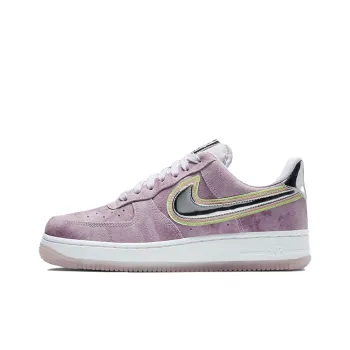 Nike Air Force 1 Low PHERSPECTIVE Women's