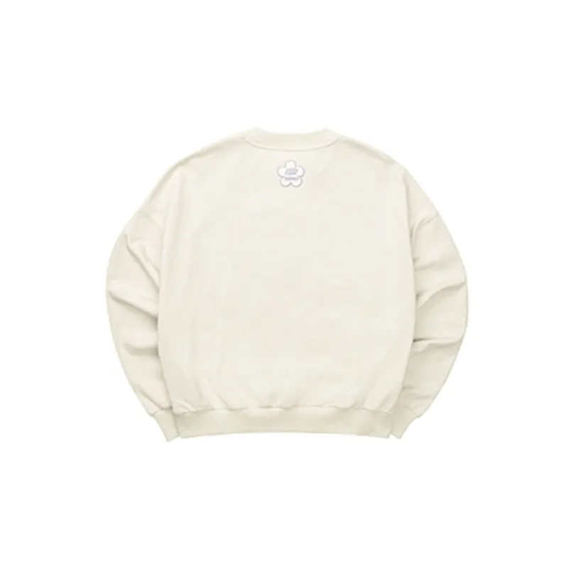 Xiaoli X Skechers XIAOLI Sweatshirts Women's-1