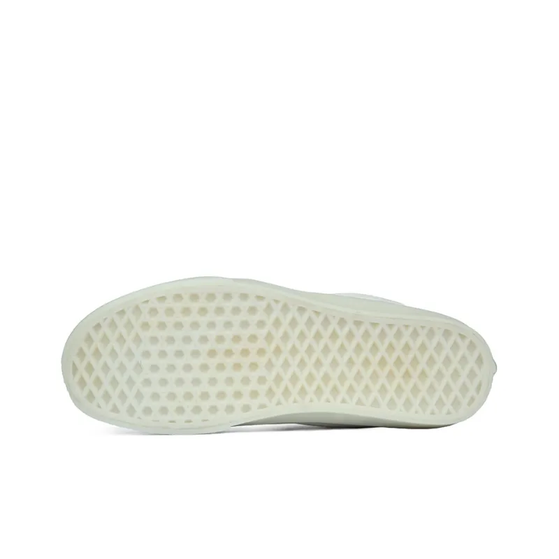 Vans Mountain Edition C2H4 Nightwalker-6