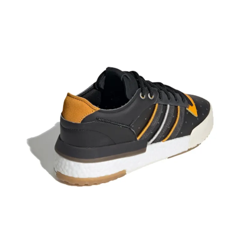 Adidas Rivalry Rm Low 'Core Black Carbon'-3